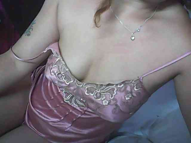 sexycul