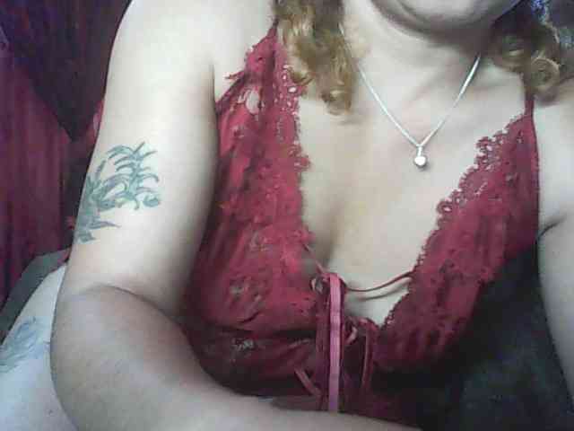 sexycul