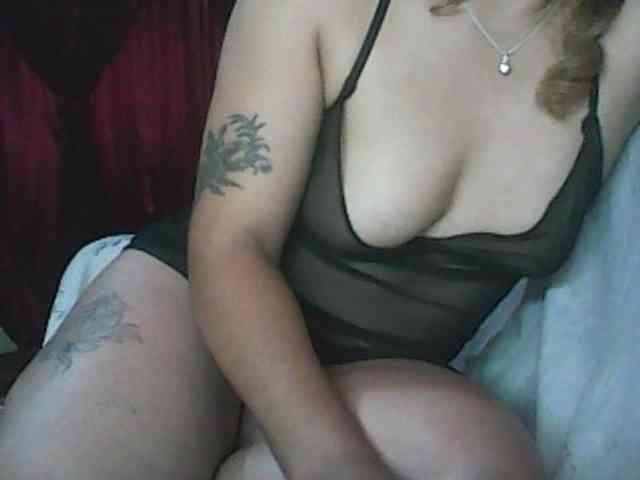 sexycul webcam