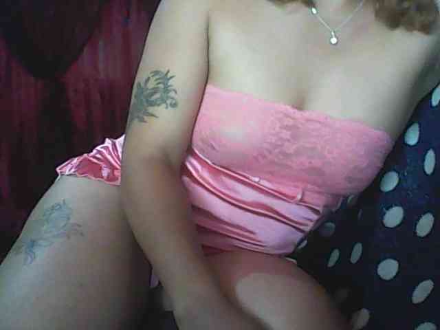 sexycul webcam