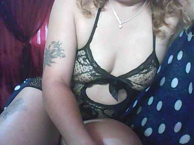 sexycul webcam