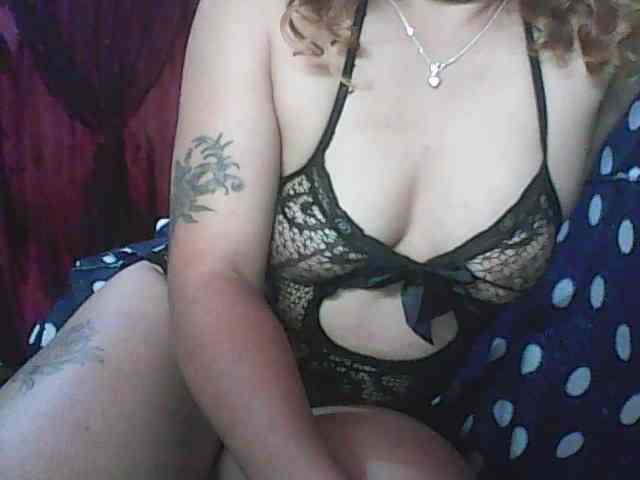 sexycul webcam