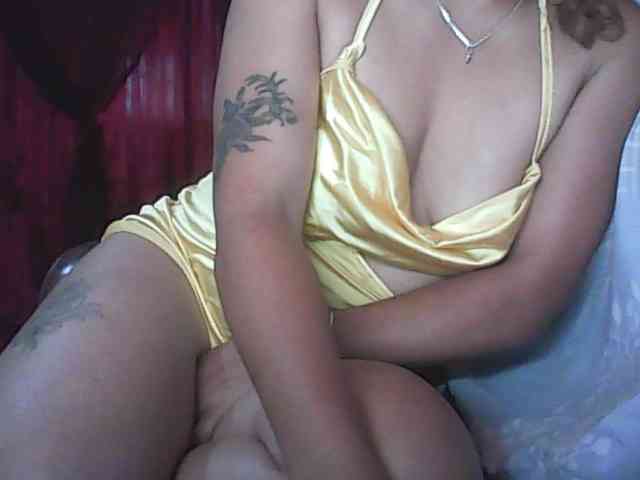 sexycul