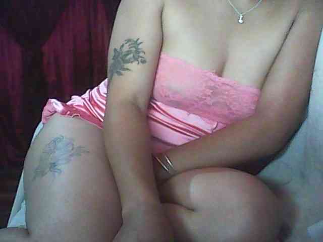 sexycul sexycul
