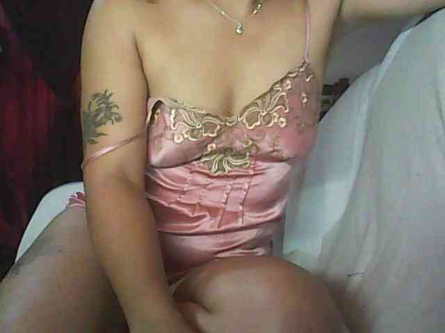 sexycul