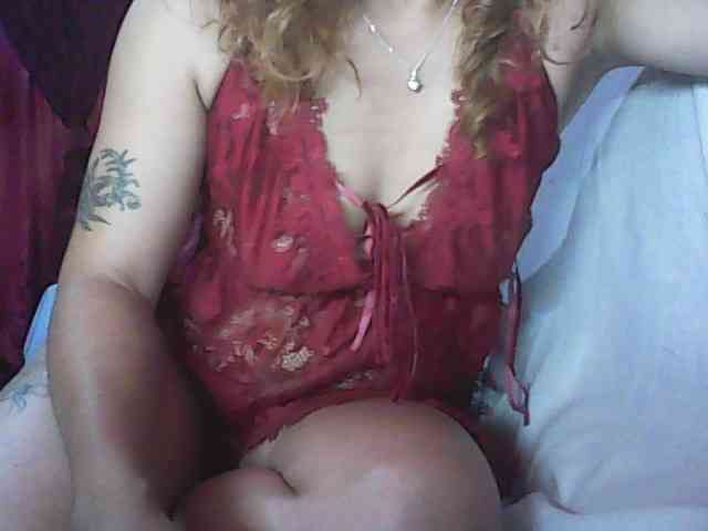sexycul sexycul