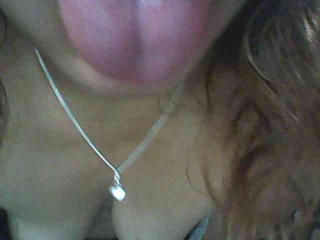 sexycul webcam