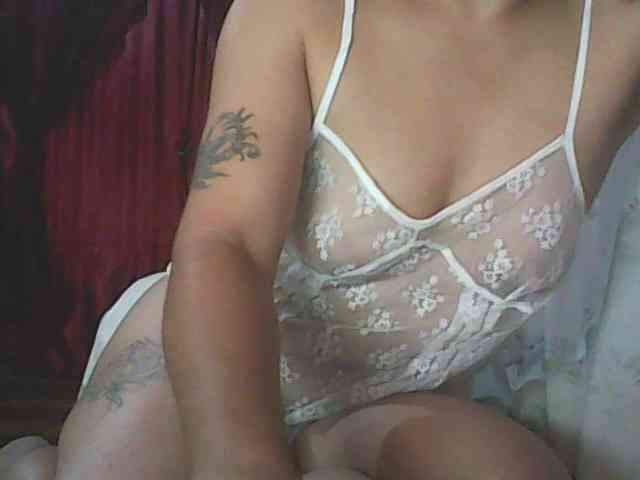sexycul webcam