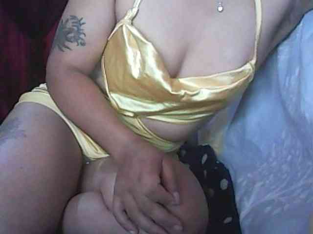sexycul