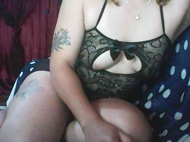 sexycul