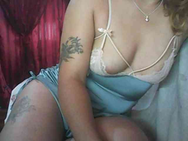 sexycul webcam