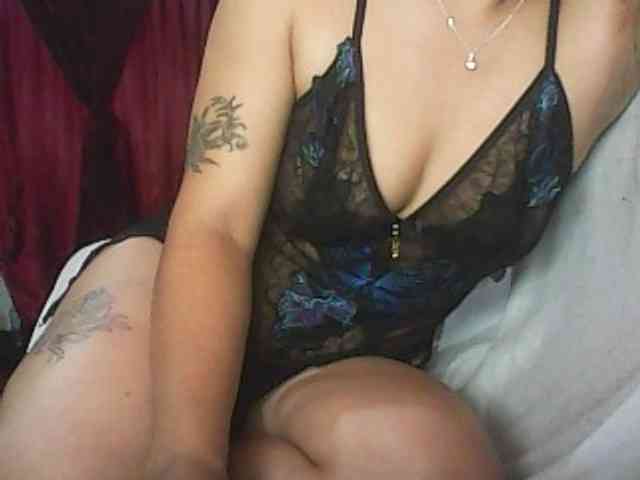 sexycul