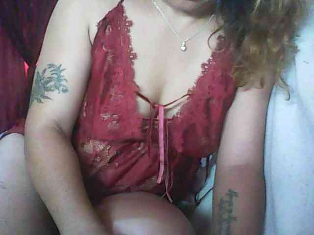 sexycul