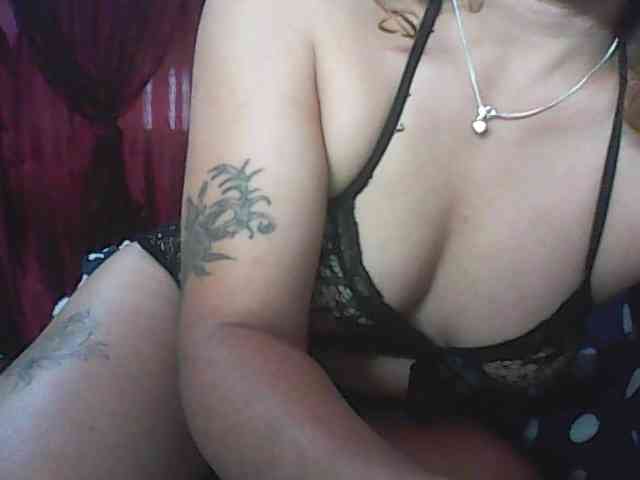 sexycul webcam