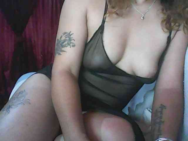 sexycul