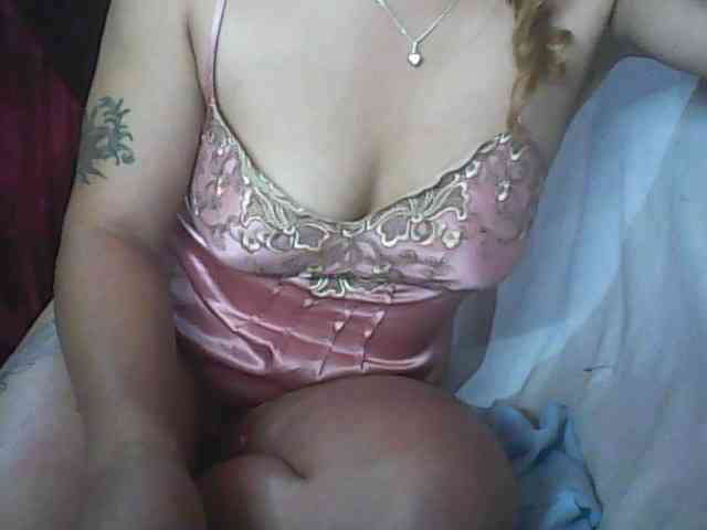 sexycul