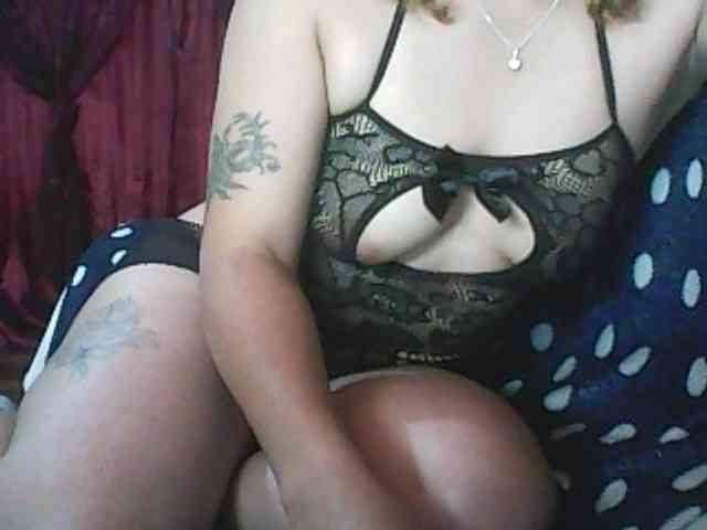 sexycul webcam
