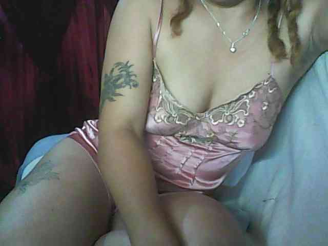 sexycul webcam