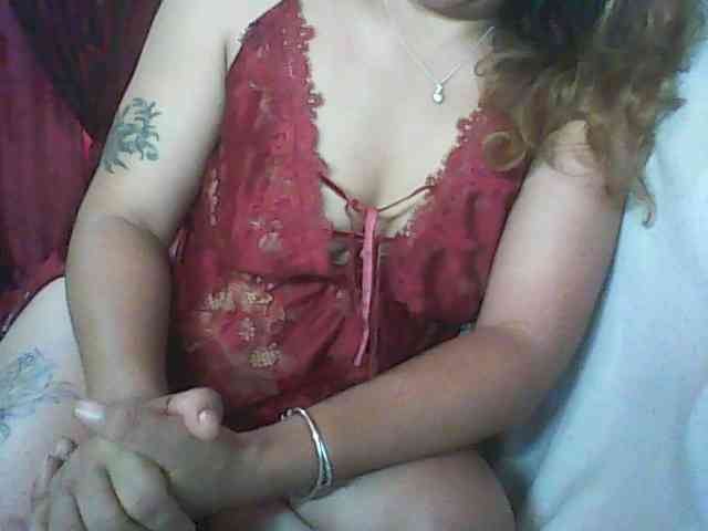 sexycul