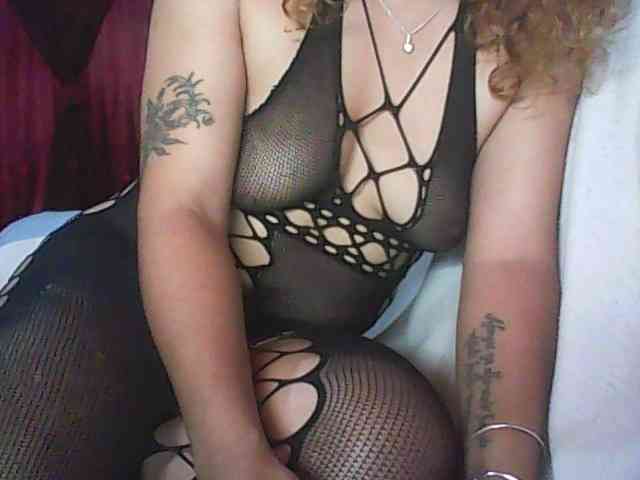sexycul