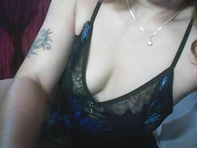 sexycul webcam