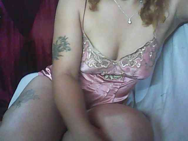 sexycul webcam