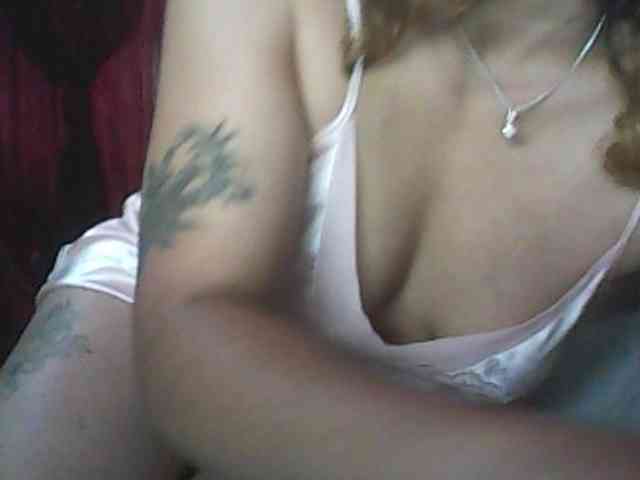 sexycul webcam