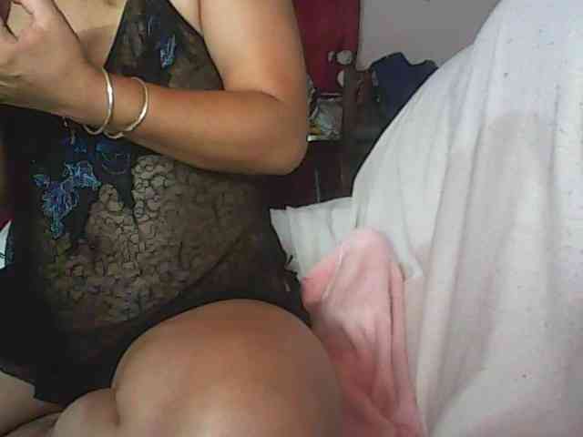 sexycul webcam