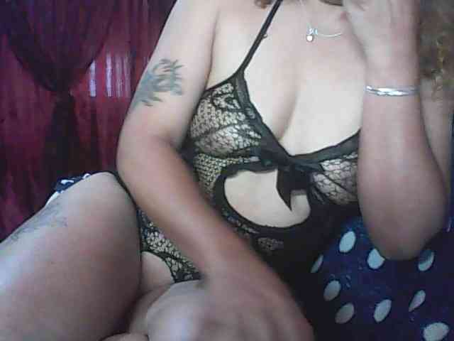 sexycul webcam
