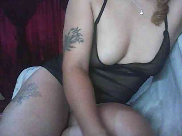 sexycul webcam