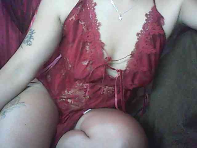 sexycul