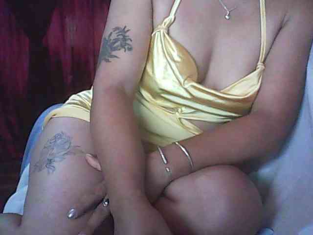 sexycul webcam