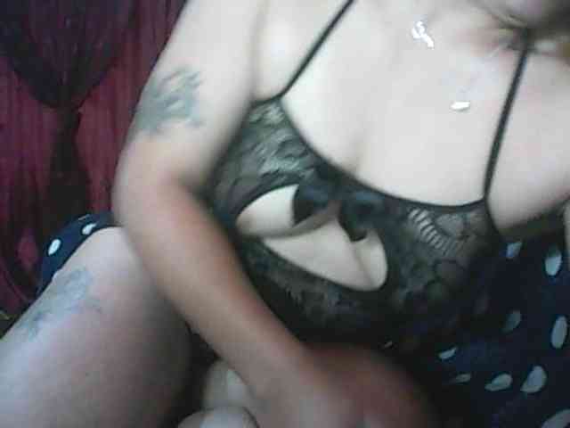 sexycul webcam