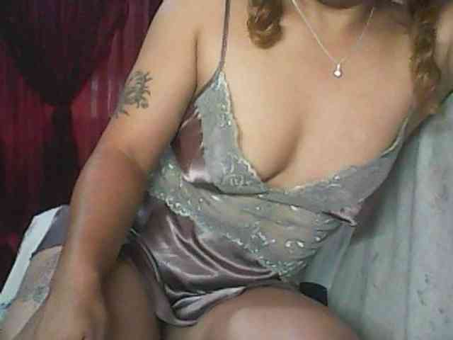 sexycul