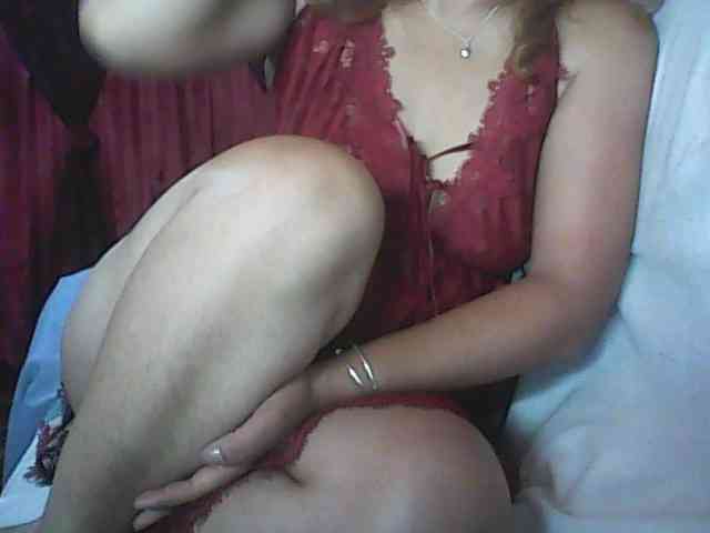 sexycul