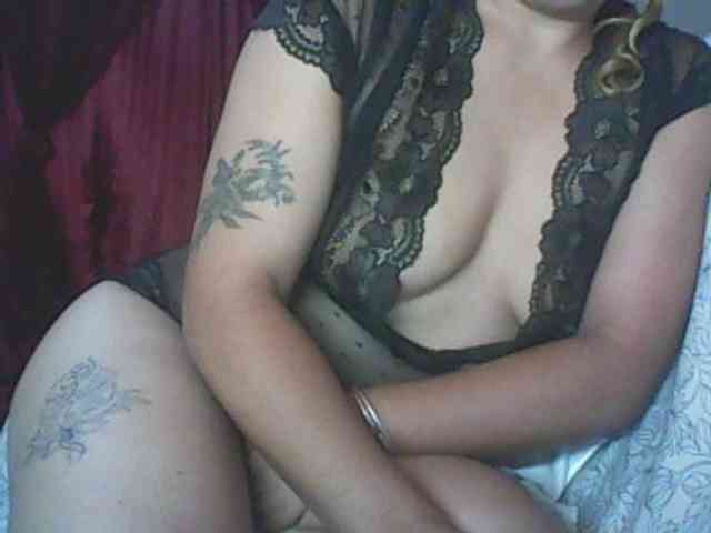 sexycul
