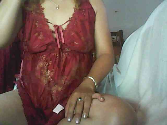 sexycul