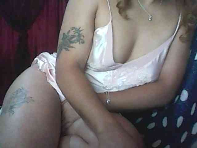 sexycul sexycul