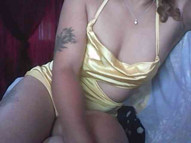 sexycul