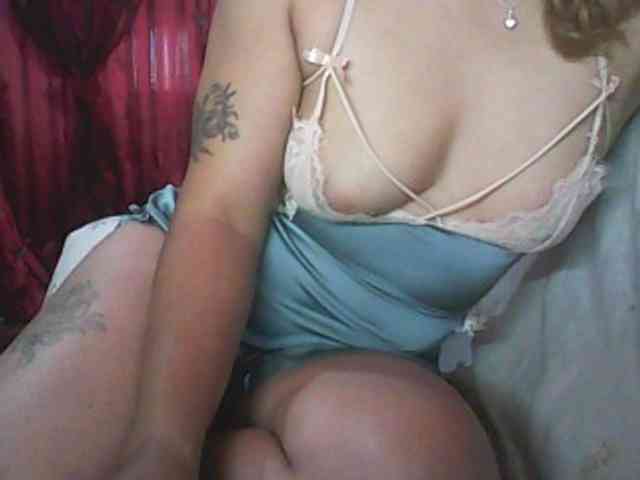 sexycul Sex Cam Show