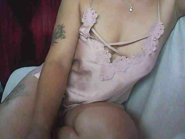 sexycul webcam