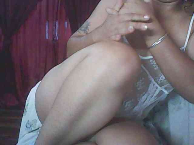 sexycul webcam