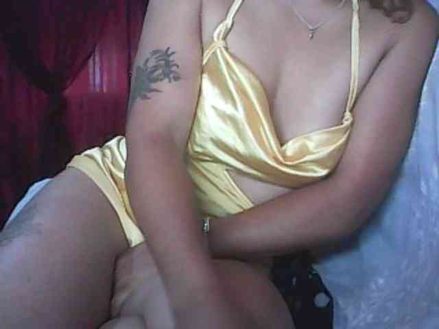sexycul