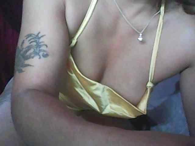 sexycul sexycul