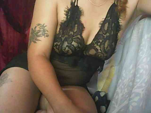 sexycul webcam