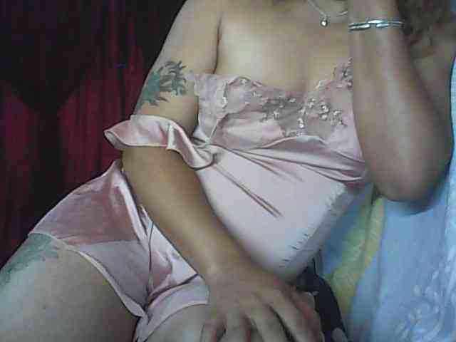 sexycul