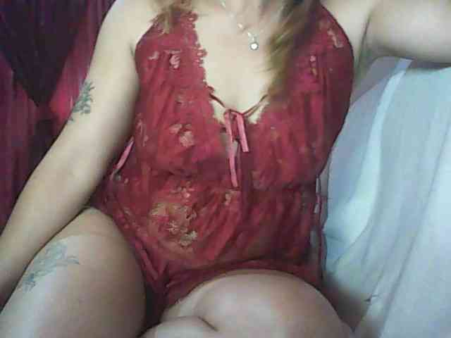 sexycul webcam