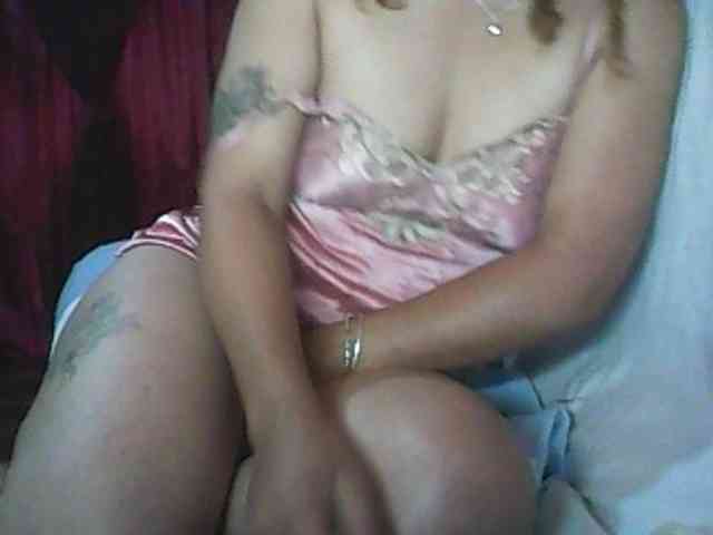 sexycul webcam