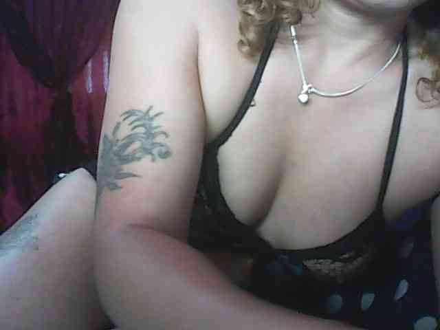 sexycul