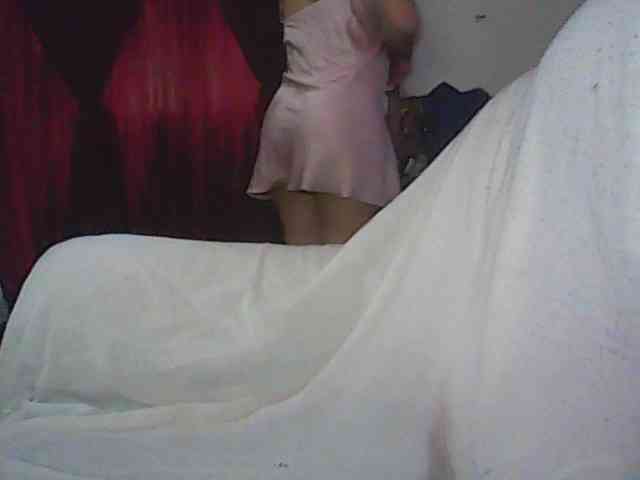 sexycul webcam
